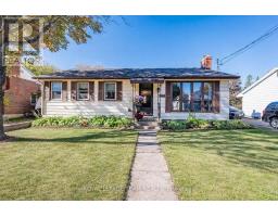 144 OPEONGO ROAD, Renfrew, Ontario
