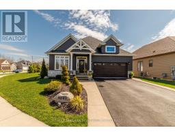 4049 VILLAGE CREEK DRIVE, Fort Erie, Ontario