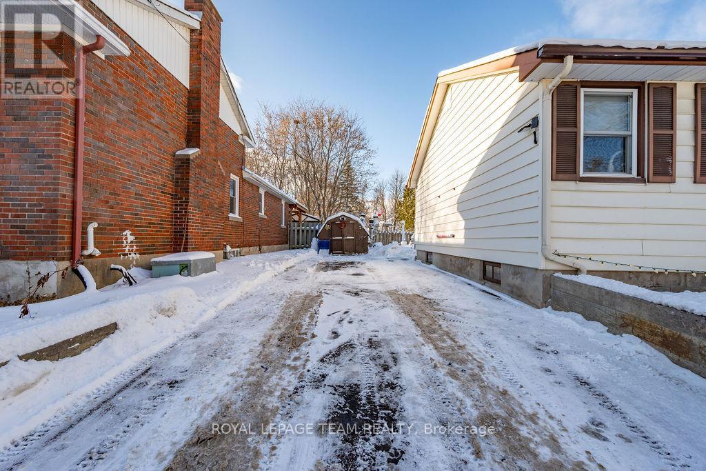 144 Opeongo Road, Renfrew, Ontario  K7V 2T5 - Photo 22 - X12750224