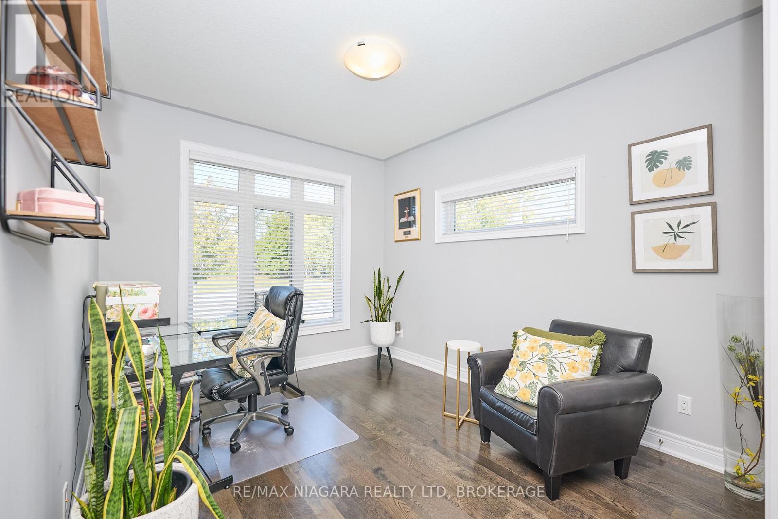 4049 Village Creek Drive, Fort Erie, Ontario  L0S 1S0 - Photo 22 - X12871982