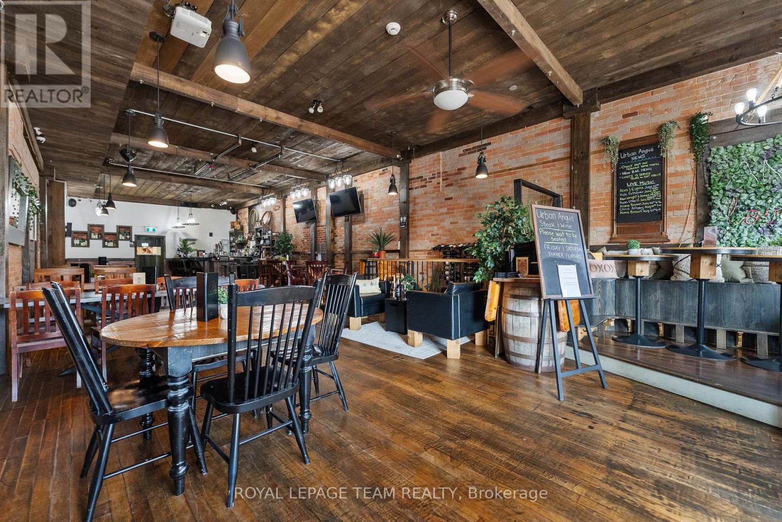 26 Elgin Street W, Arnprior, Ontario  K7S 1N3 - Photo 10 - X12794002