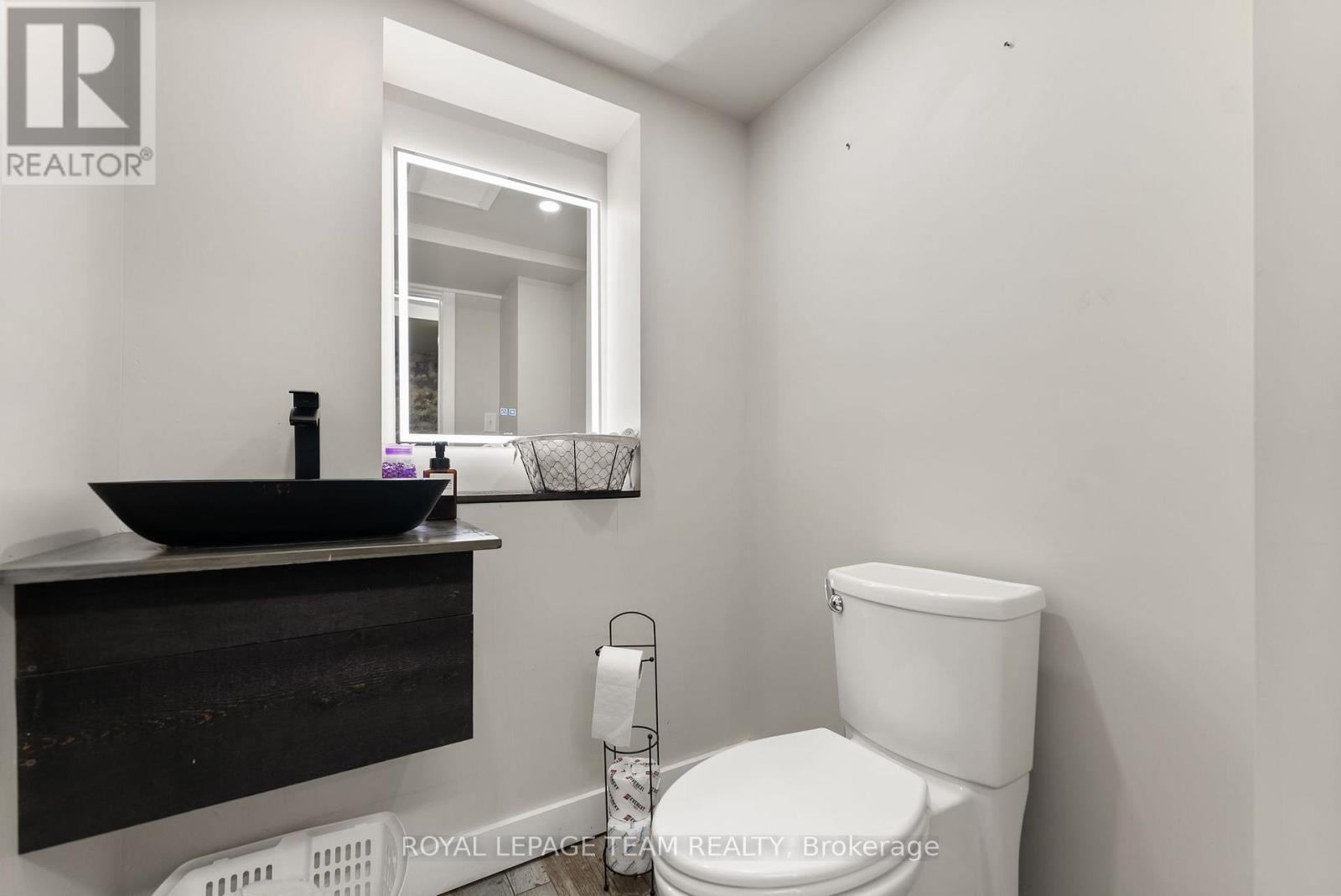 26 Elgin Street W, Arnprior, Ontario  K7S 1N3 - Photo 14 - X12794002