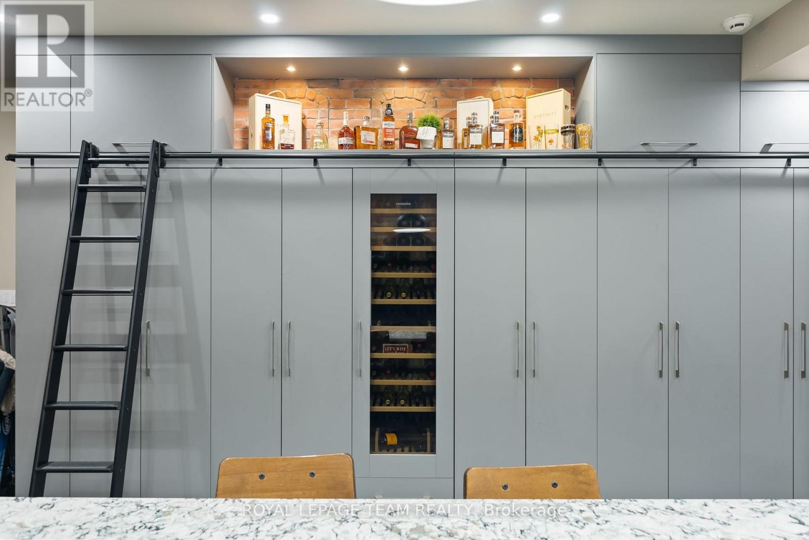 26 Elgin Street W, Arnprior, Ontario  K7S 1N3 - Photo 29 - X12794002