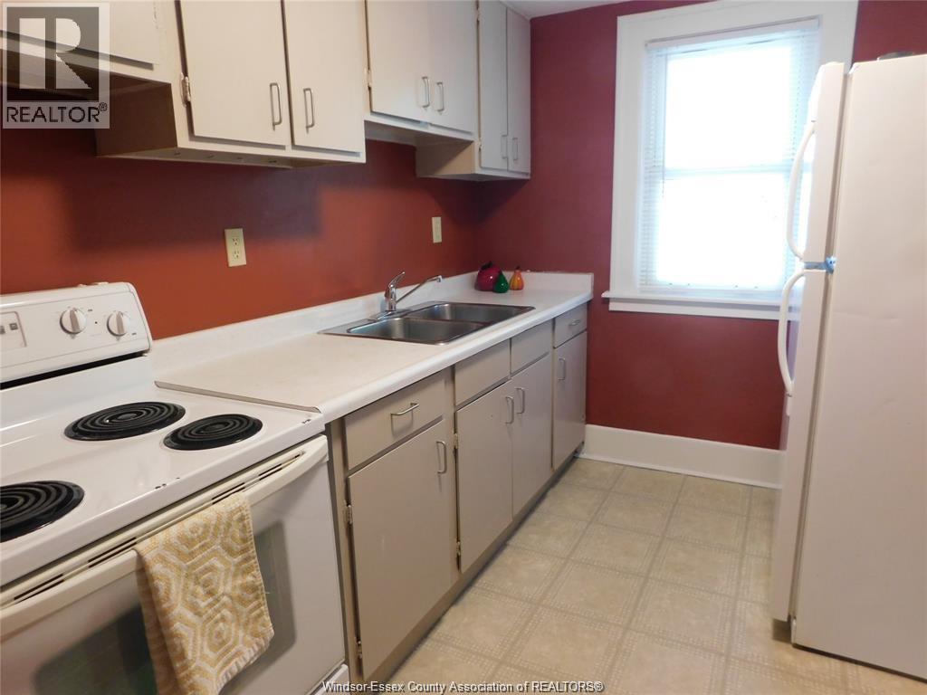 2246 Mercer Street Unit# Upper, Windsor, Ontario  N8X 3R1 - Photo 5 - 26008095