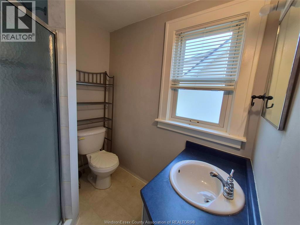 2246 Mercer Street Unit# Upper, Windsor, Ontario  N8X 3R1 - Photo 7 - 26008095