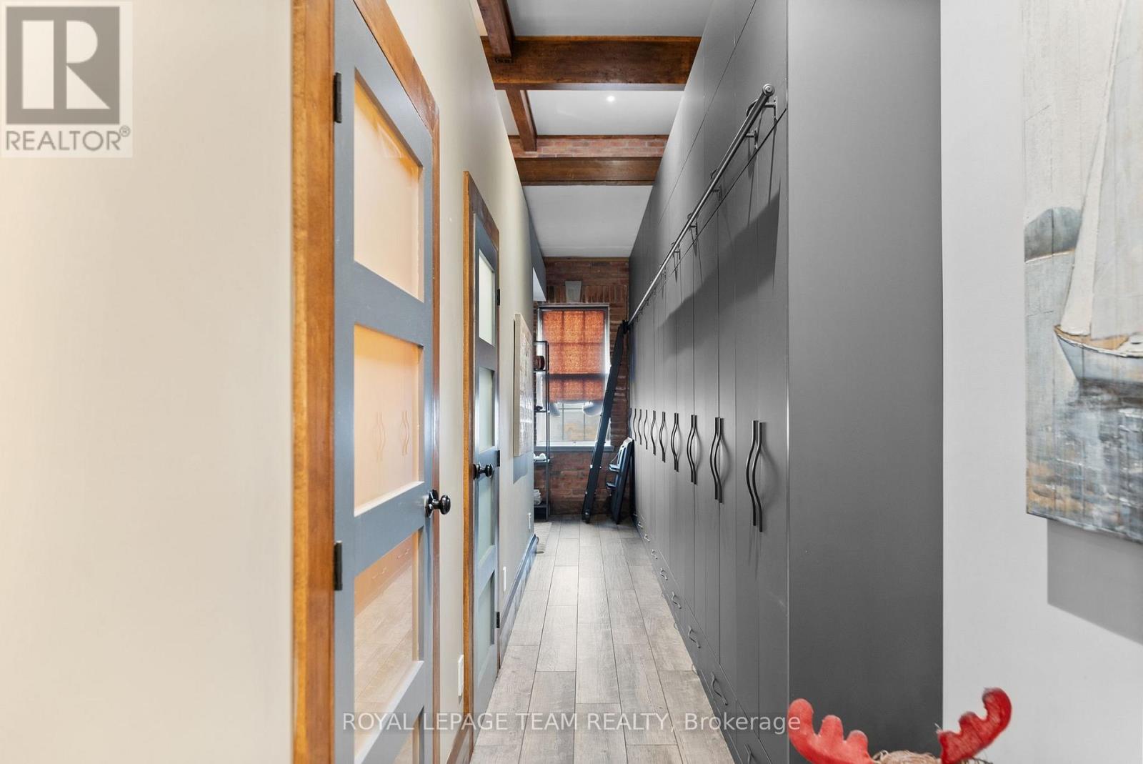 26 Elgin Street W, Arnprior, Ontario  K7S 1N3 - Photo 30 - X12794002