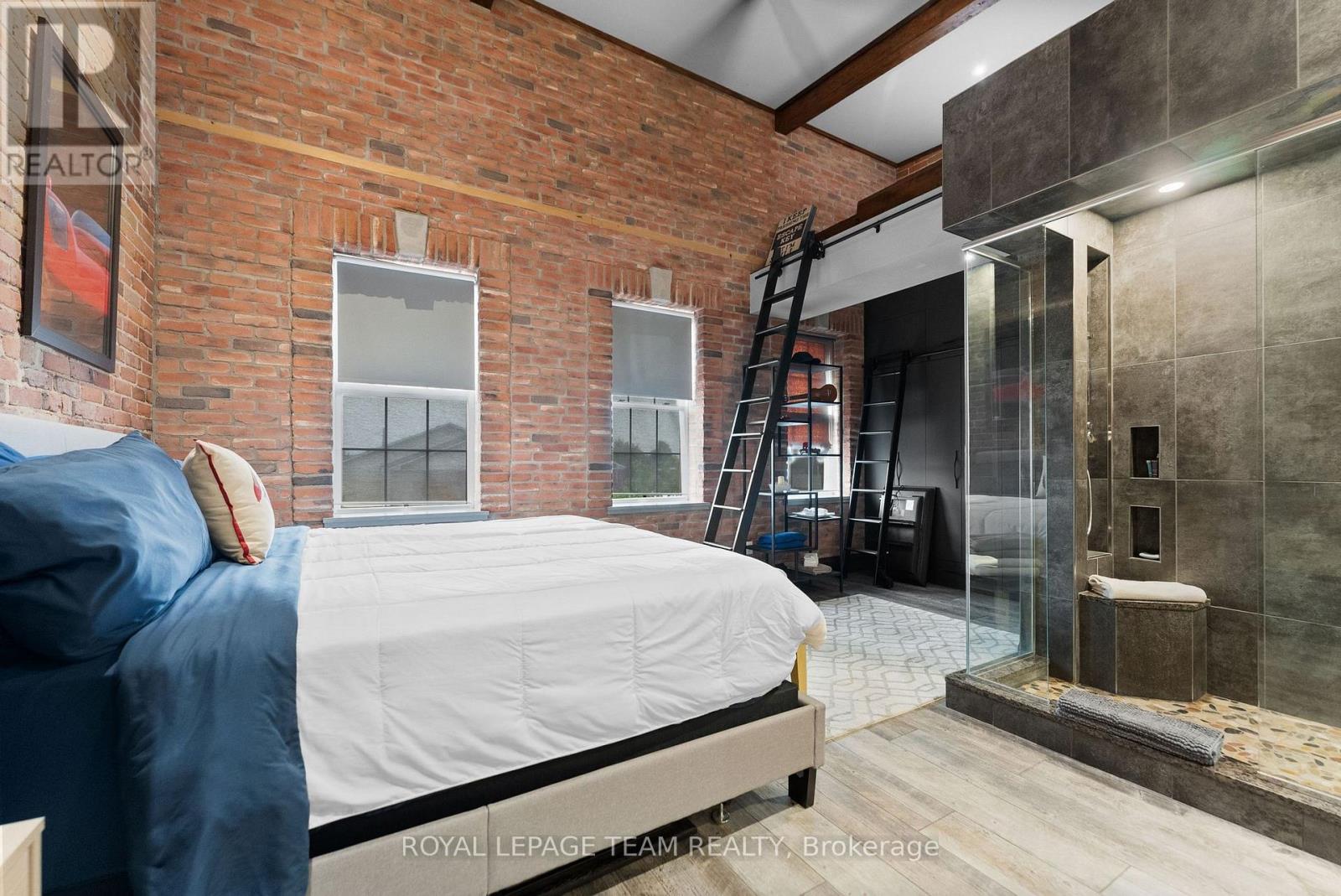 26 Elgin Street W, Arnprior, Ontario  K7S 1N3 - Photo 34 - X12794002