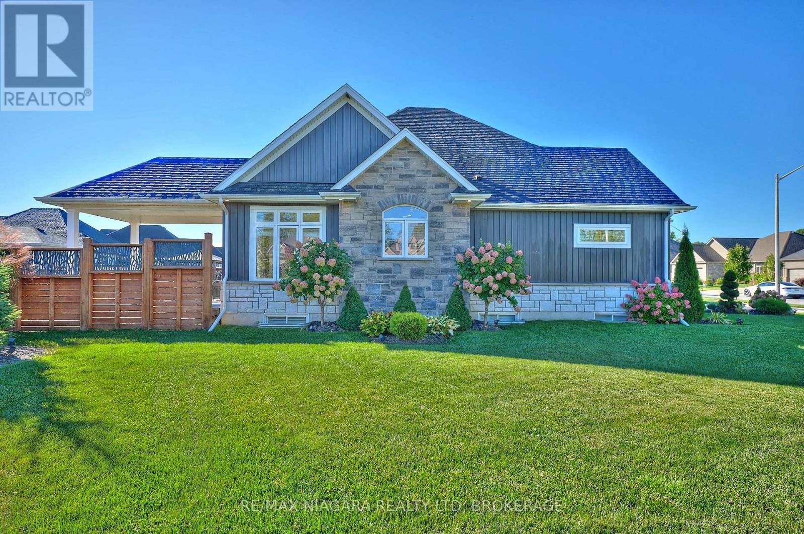 4049 Village Creek Drive, Fort Erie, Ontario  L0S 1S0 - Photo 31 - X12871982