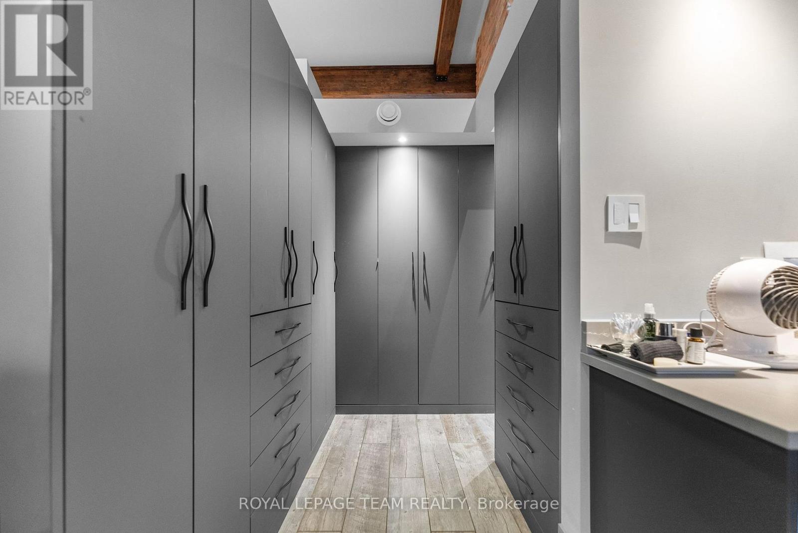 26 Elgin Street W, Arnprior, Ontario  K7S 1N3 - Photo 38 - X12794002