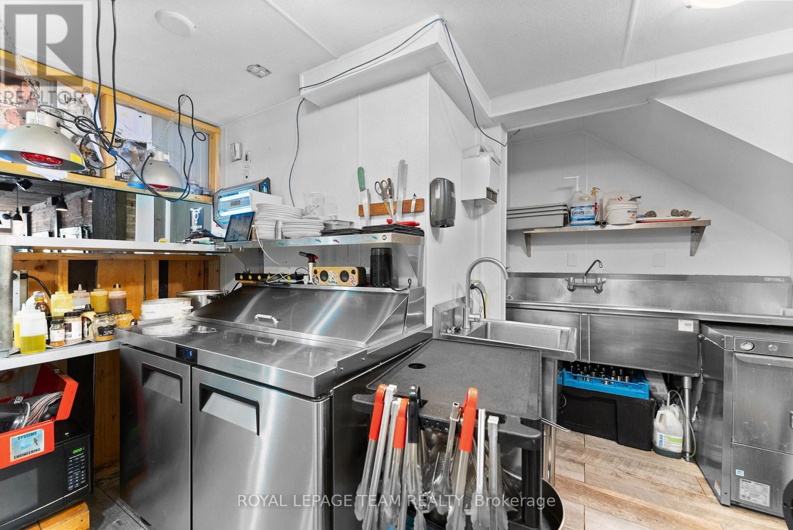 26 Elgin Street W, Arnprior, Ontario  K7S 1N3 - Photo 15 - X12794002