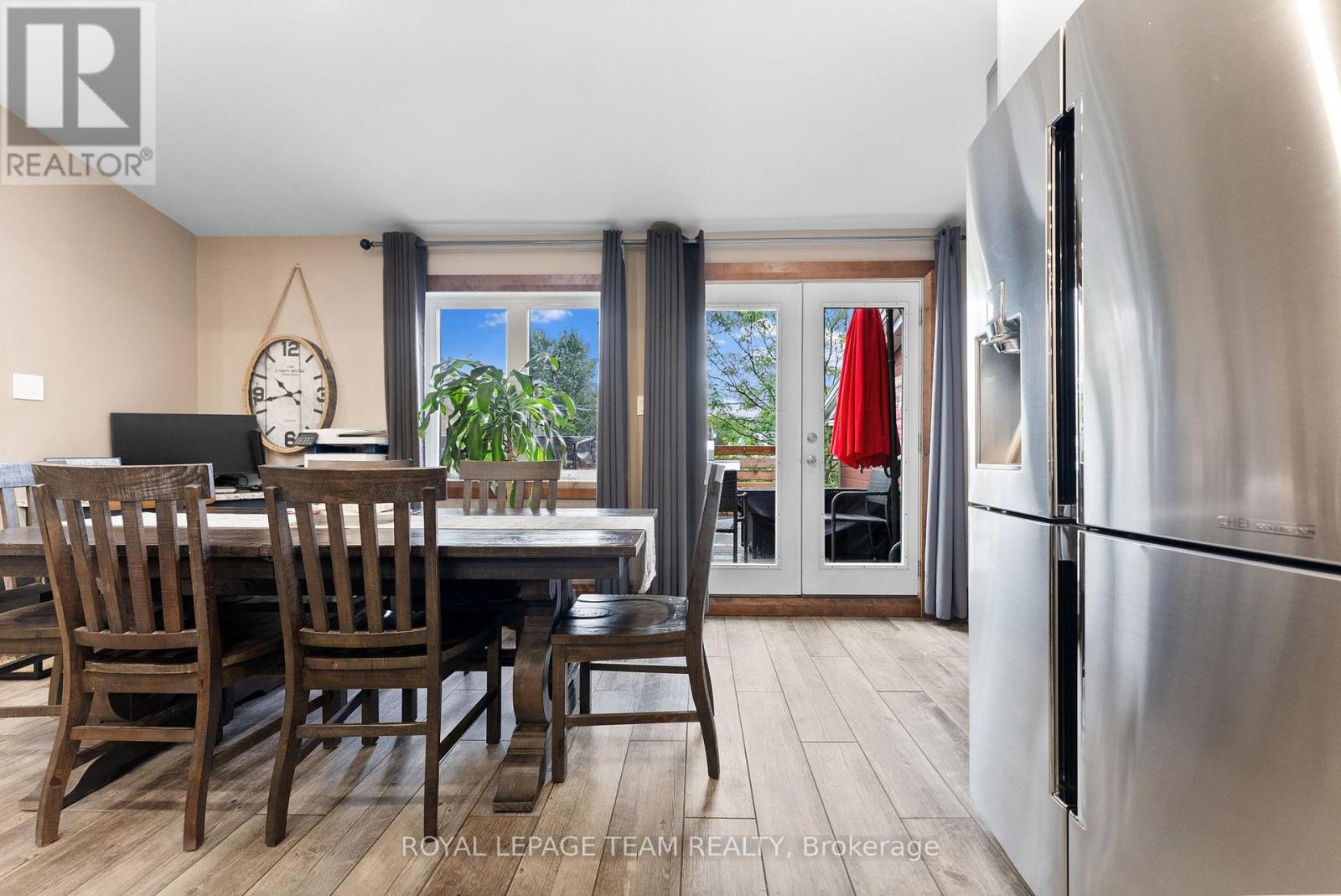 26 Elgin Street W, Arnprior, Ontario  K7S 1N3 - Photo 22 - X12794002