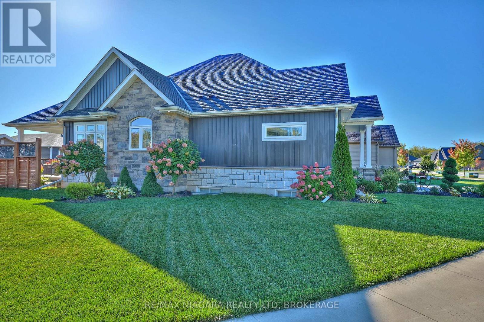 4049 Village Creek Drive, Fort Erie, Ontario  L0S 1S0 - Photo 30 - X12871982