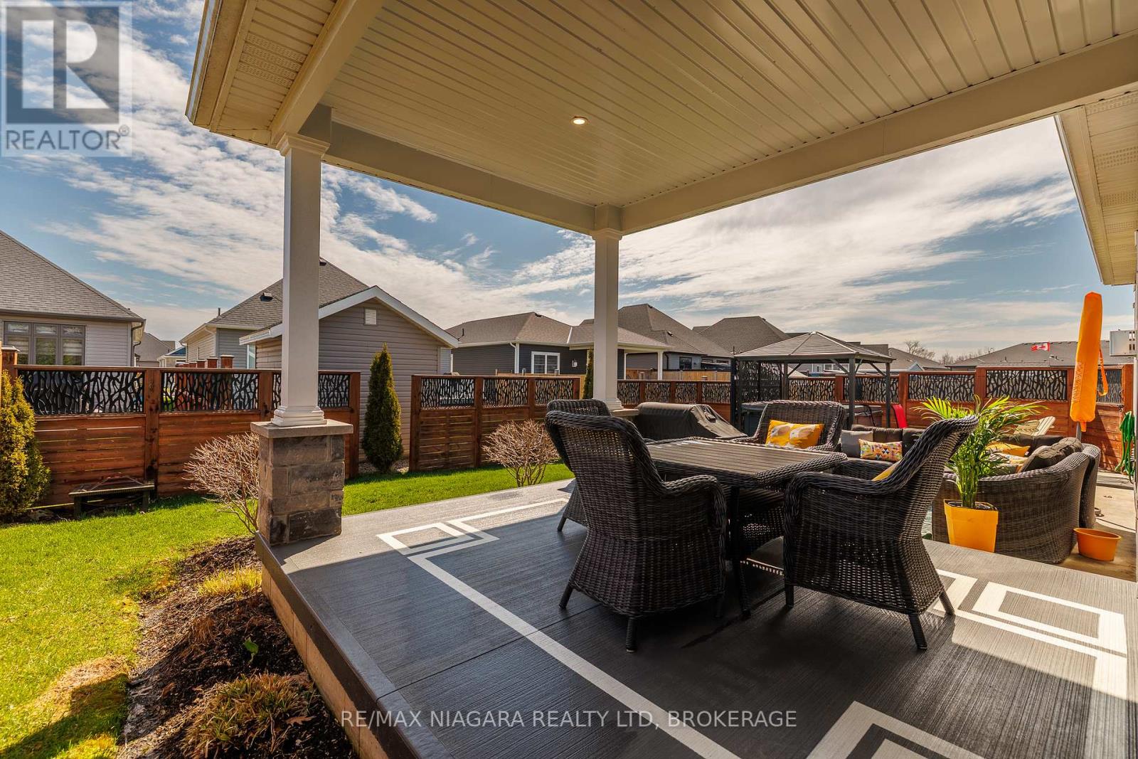 4049 Village Creek Drive, Fort Erie, Ontario  L0S 1S0 - Photo 37 - X12871982