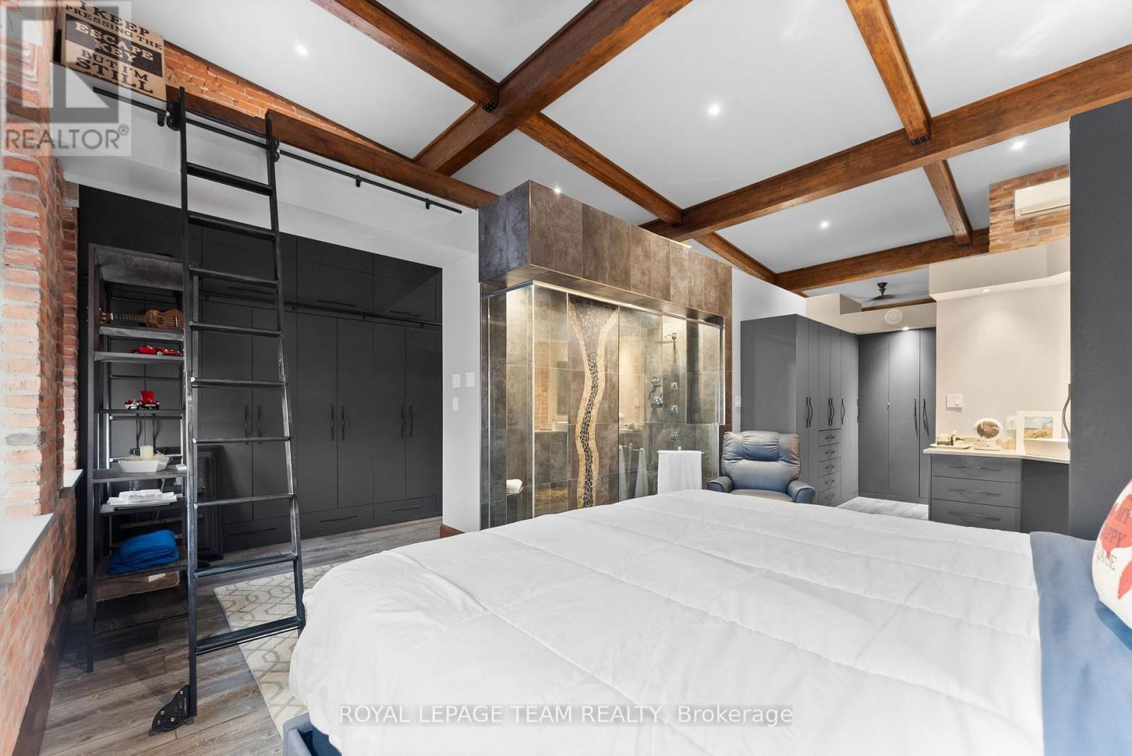 26 Elgin Street W, Arnprior, Ontario  K7S 1N3 - Photo 35 - X12794002