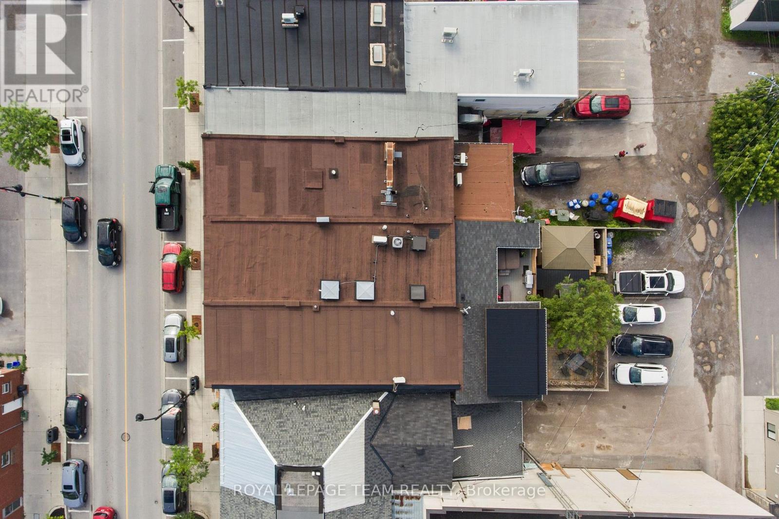 26 Elgin Street W, Arnprior, Ontario  K7S 1N3 - Photo 5 - X12794002