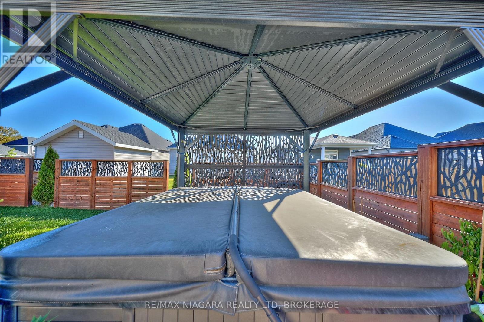 4049 Village Creek Drive, Fort Erie, Ontario  L0S 1S0 - Photo 39 - X12871982