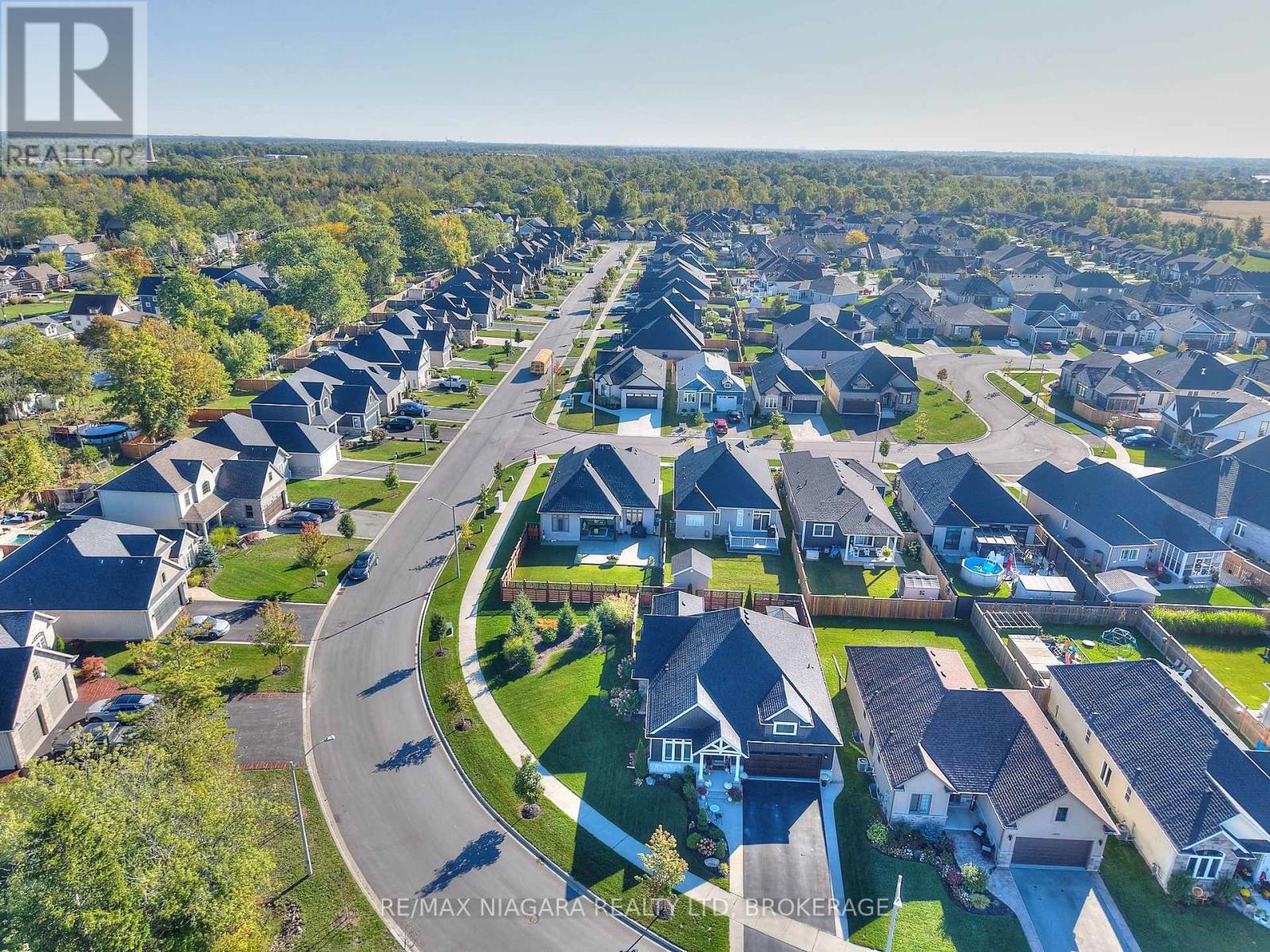 4049 Village Creek Drive, Fort Erie, Ontario  L0S 1S0 - Photo 47 - X12871982