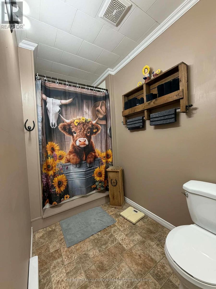 2580 County Road 41, Greater Napanee, Ontario  K0K 2W0 - Photo 8 - X12994360