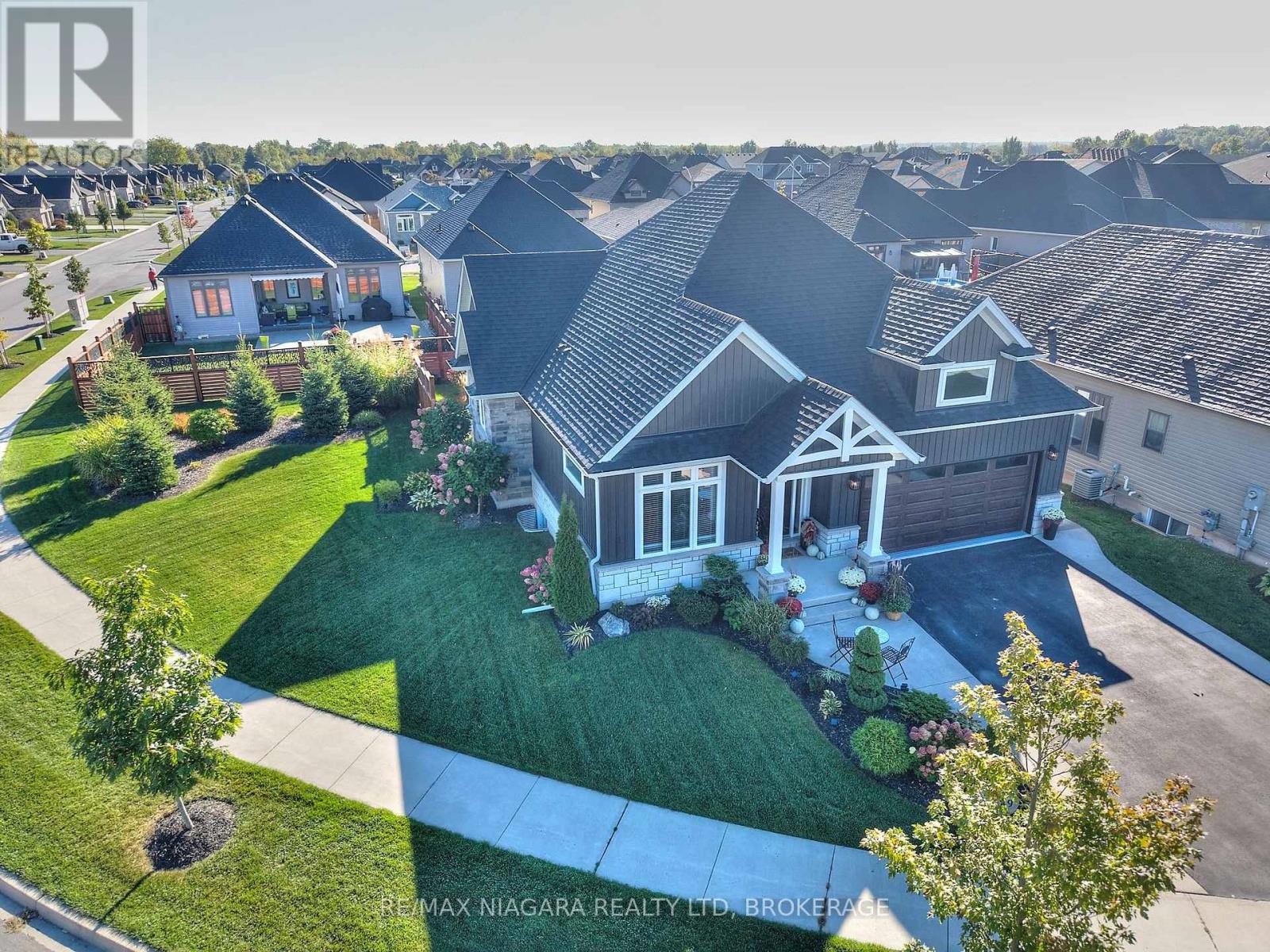 4049 Village Creek Drive, Fort Erie, Ontario  L0S 1S0 - Photo 45 - X12871982