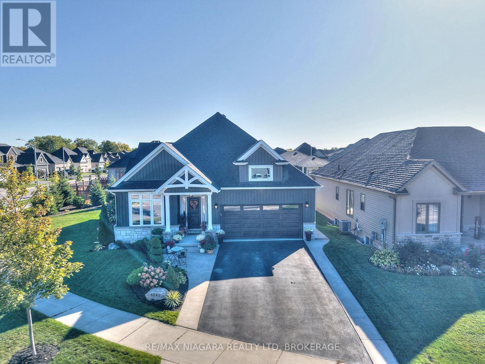 4049 Village Creek Drive, Fort Erie, Ontario  L0S 1S0 - Photo 44 - X12871982