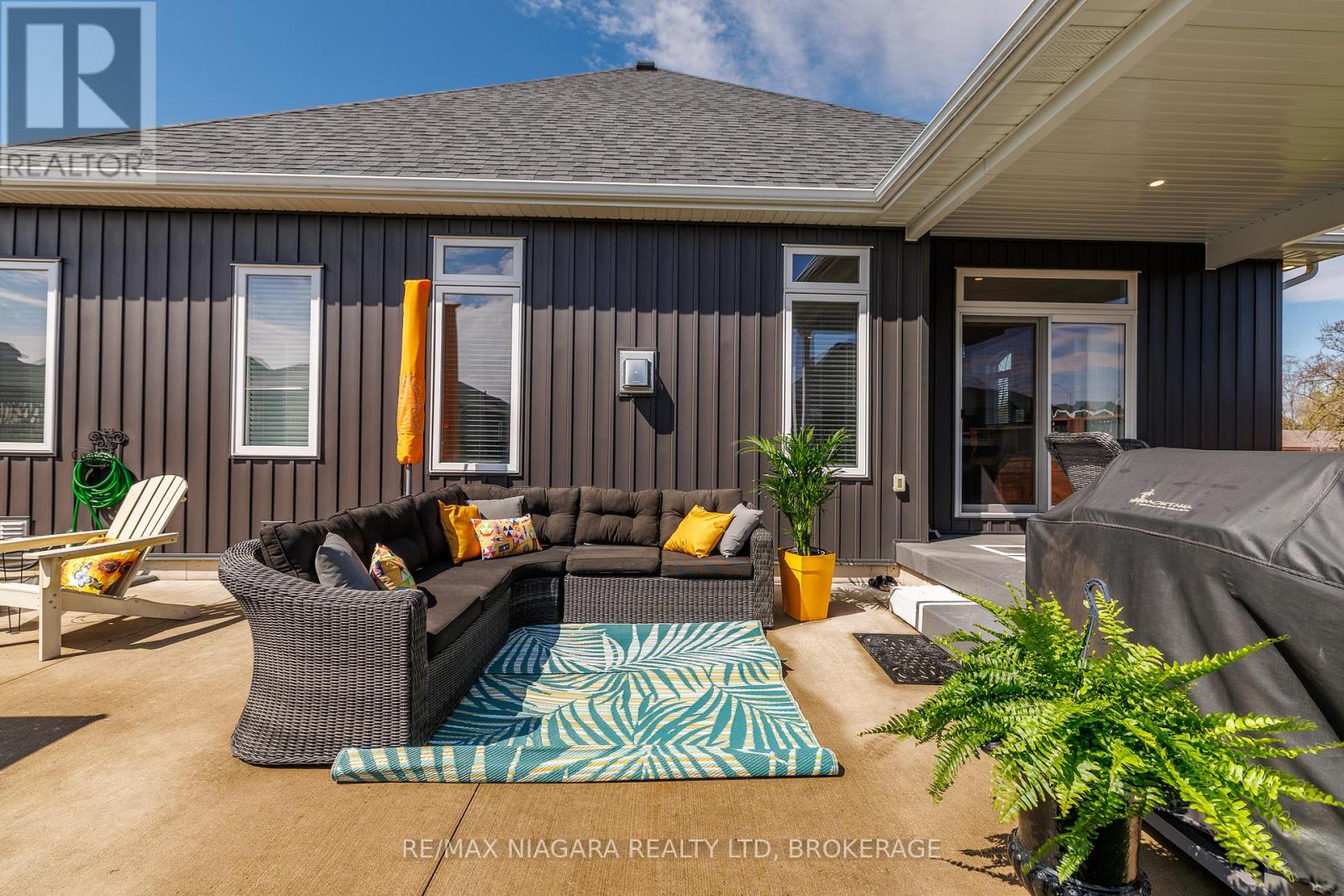 4049 Village Creek Drive, Fort Erie, Ontario  L0S 1S0 - Photo 41 - X12871982