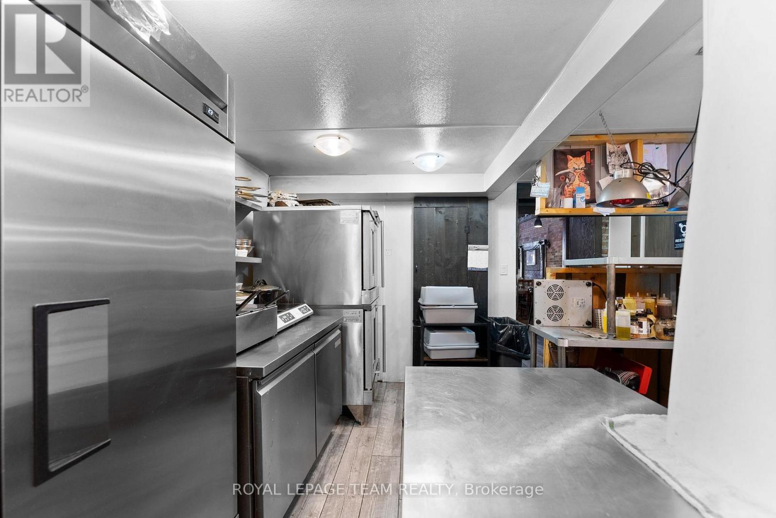 26 Elgin Street W, Arnprior, Ontario  K7S 1N3 - Photo 16 - X12794002