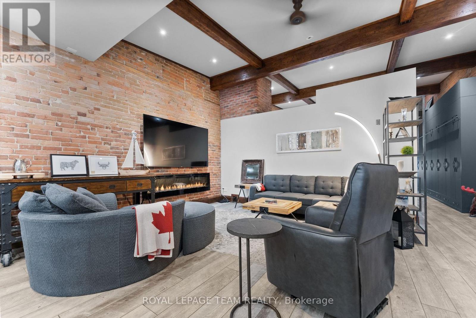 26 Elgin Street W, Arnprior, Ontario  K7S 1N3 - Photo 27 - X12794002