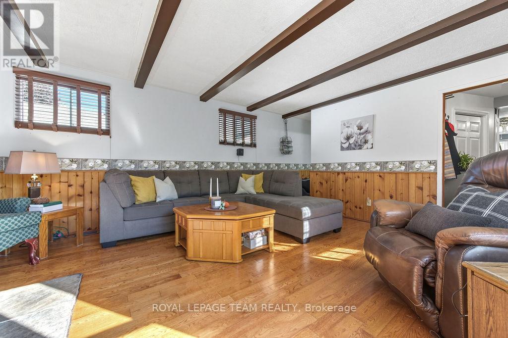 144 Opeongo Road, Renfrew, Ontario  K7V 2T5 - Photo 6 - X12750224