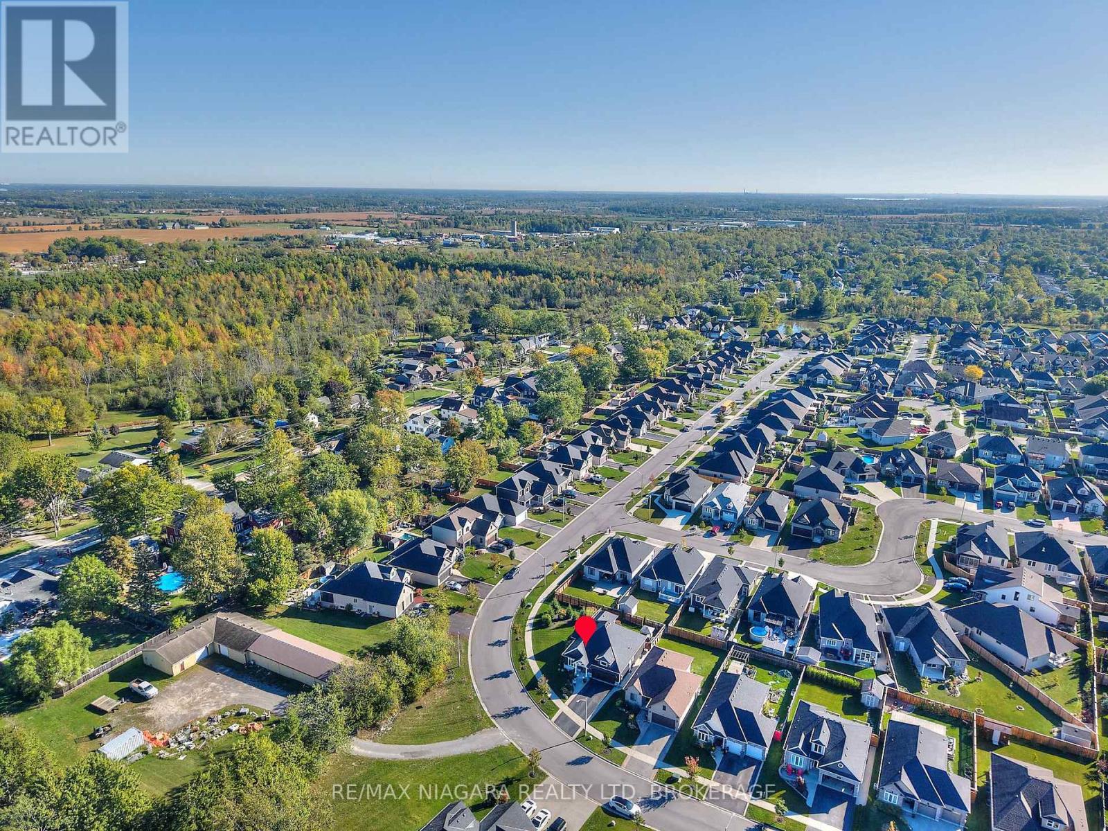 4049 Village Creek Drive, Fort Erie, Ontario  L0S 1S0 - Photo 48 - X12871982