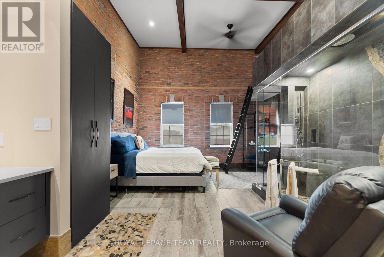 26 Elgin Street W, Arnprior, Ontario  K7S 1N3 - Photo 33 - X12794002