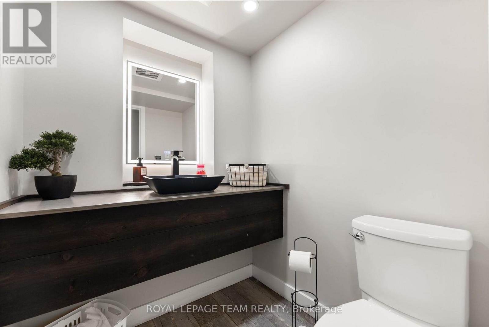 26 Elgin Street W, Arnprior, Ontario  K7S 1N3 - Photo 13 - X12794002