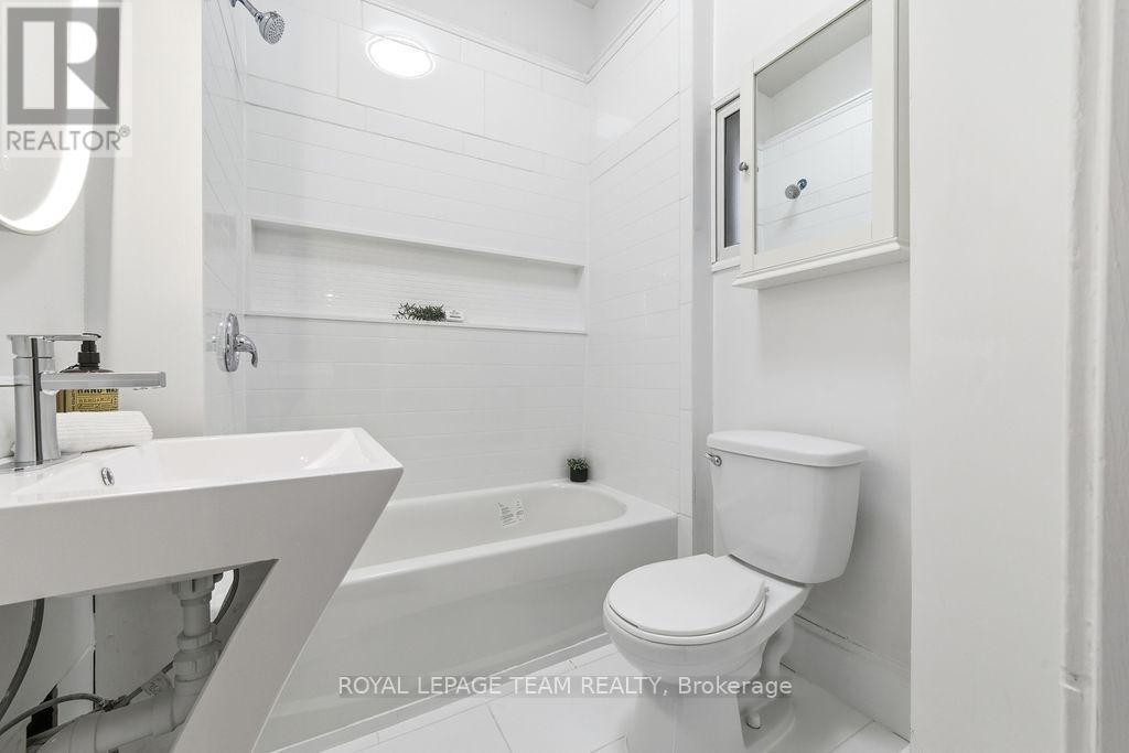 4 Elgin Street W, Arnprior, Ontario  K7S 1N3 - Photo 30 - X12809964