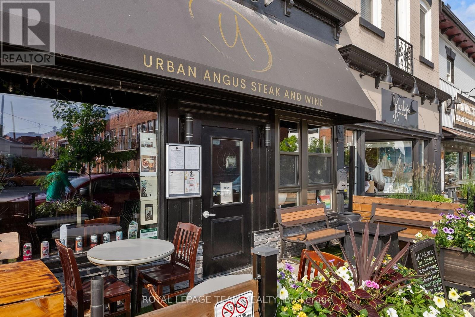 26 Elgin Street W, Arnprior, Ontario  K7S 1N3 - Photo 40 - X12794002