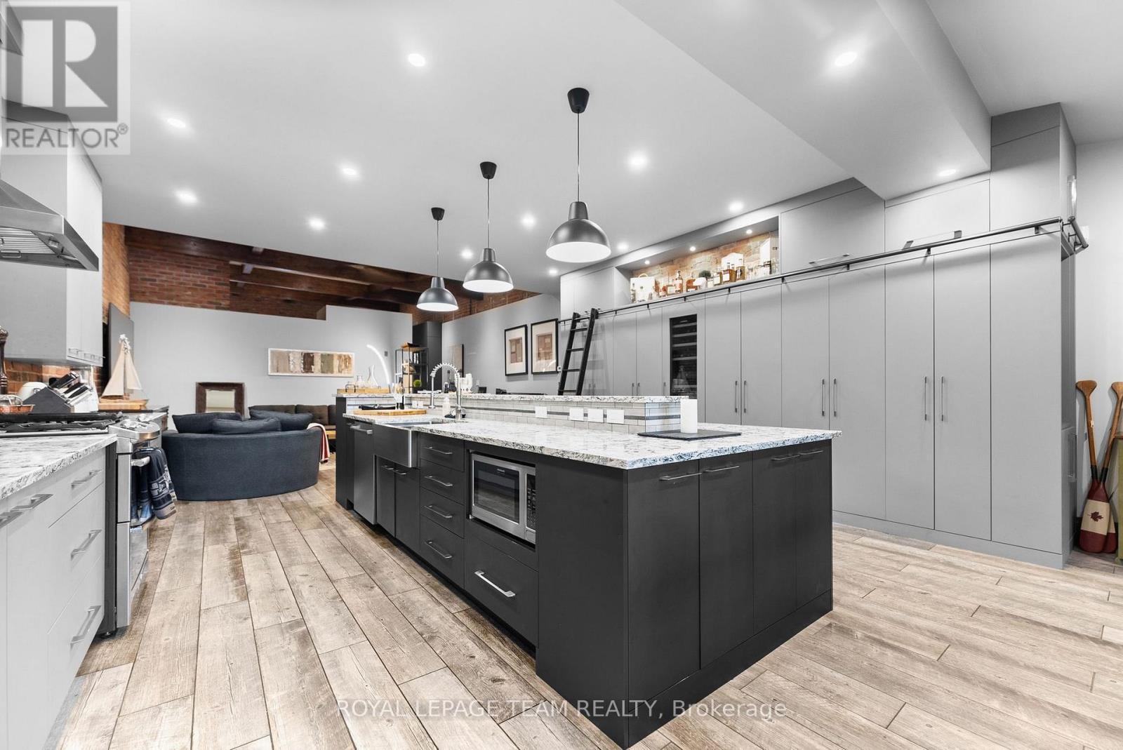 26 Elgin Street W, Arnprior, Ontario  K7S 1N3 - Photo 24 - X12794002