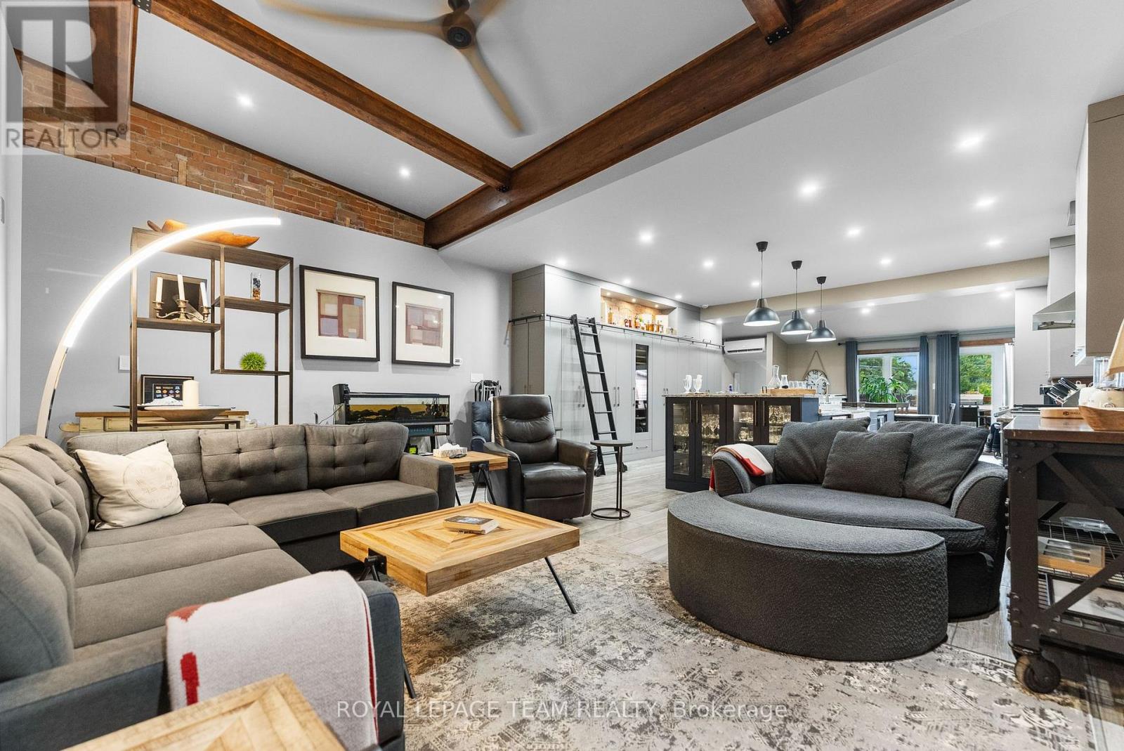 26 Elgin Street W, Arnprior, Ontario  K7S 1N3 - Photo 28 - X12794002