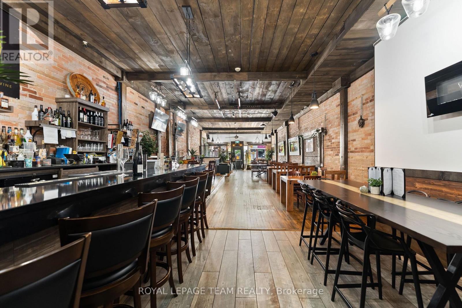 26 Elgin Street W, Arnprior, Ontario  K7S 1N3 - Photo 7 - X12794002