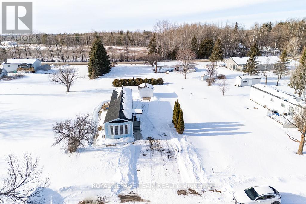 46 Sunset Lane, Horton, Ontario  K7V 0A5 - Photo 29 - X12810294