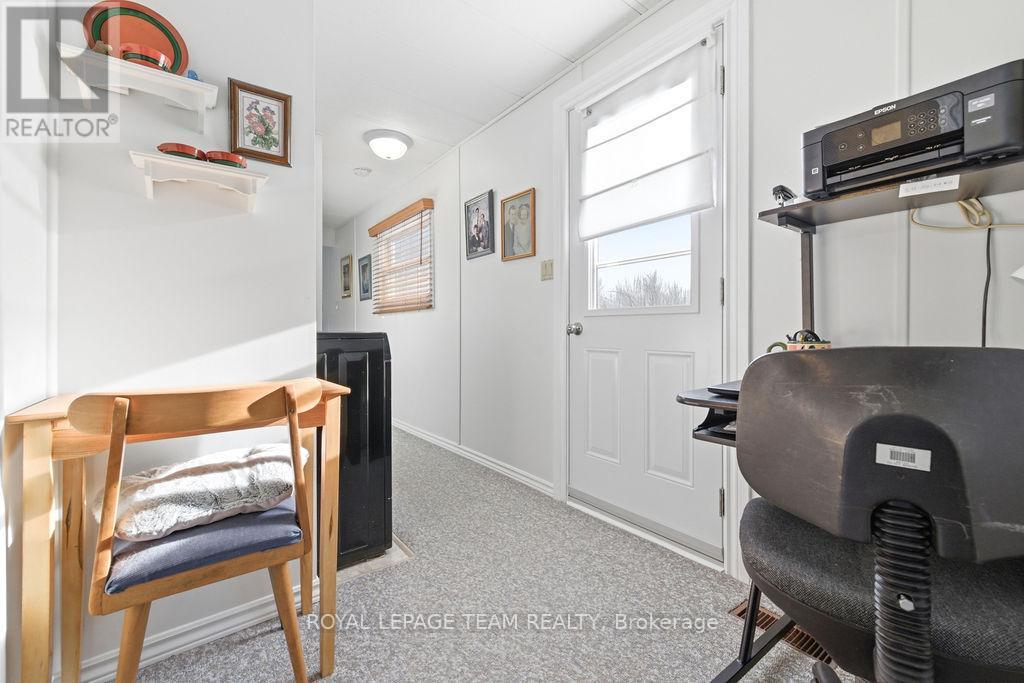 46 Sunset Lane, Horton, Ontario  K7V 0A5 - Photo 28 - X12810294