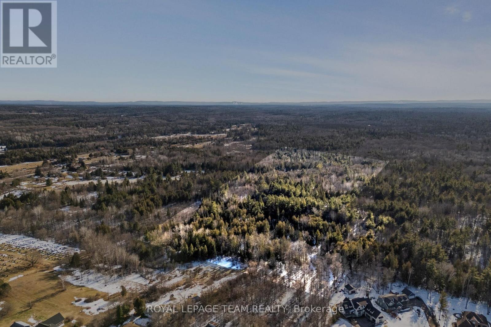 00 KNIGHT STREET, Renfrew, Ontario