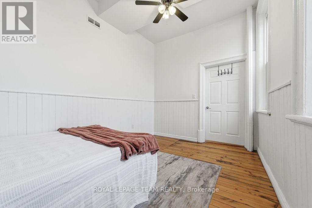 4 Elgin Street W, Arnprior, Ontario  K7S 1N3 - Photo 35 - X12809964