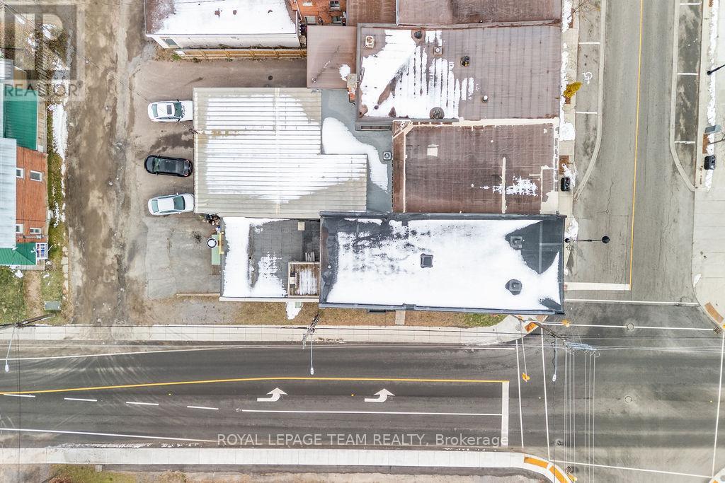 4 Elgin Street W, Arnprior, Ontario  K7S 1N3 - Photo 40 - X12809964