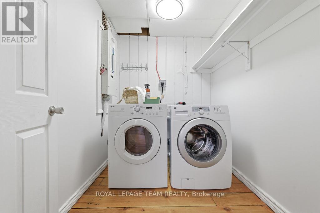 4 Elgin Street W, Arnprior, Ontario  K7S 1N3 - Photo 33 - X12809964