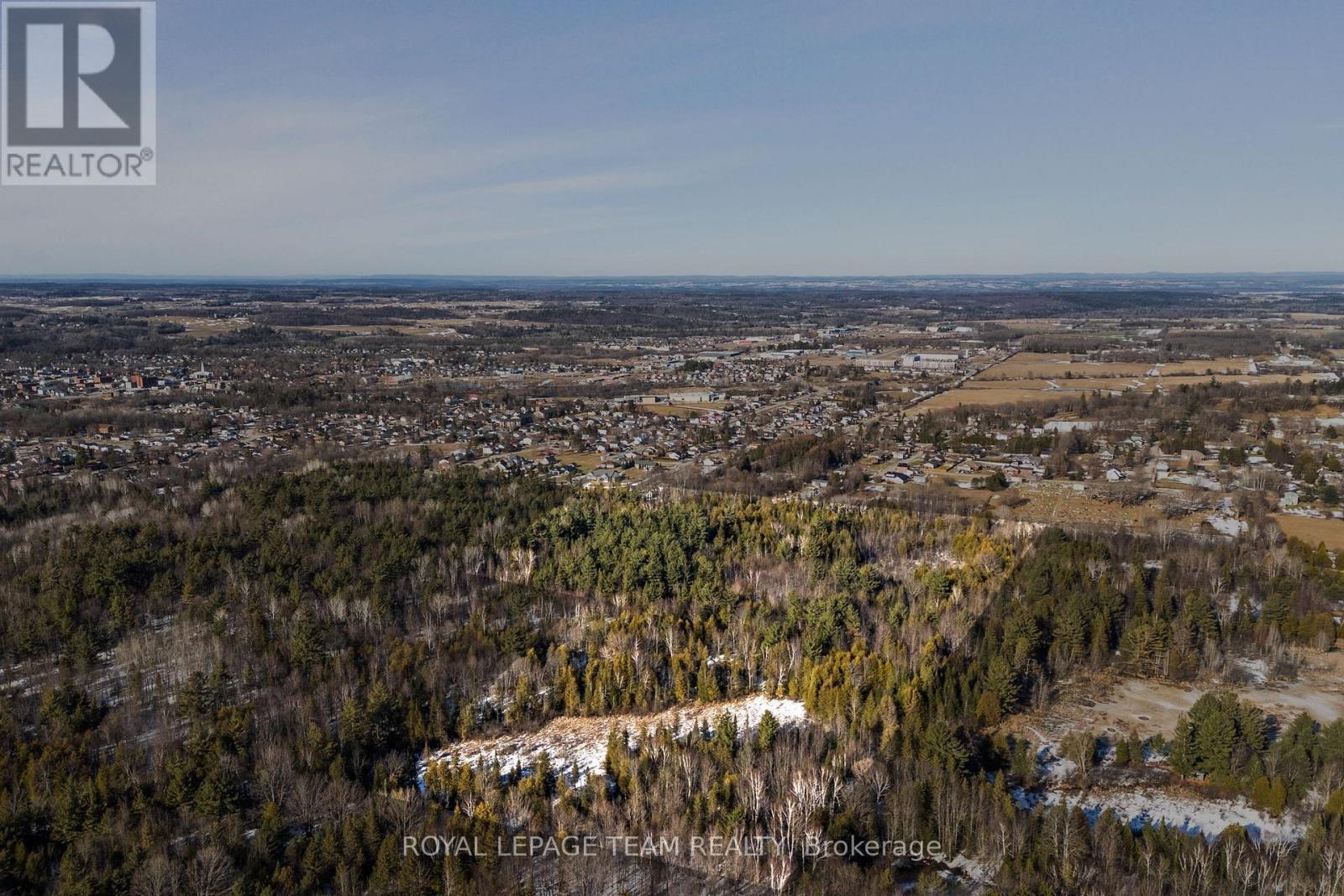 00 Knight Street, Renfrew, Ontario K7V 3Z9 - Photo 2 - X12815104