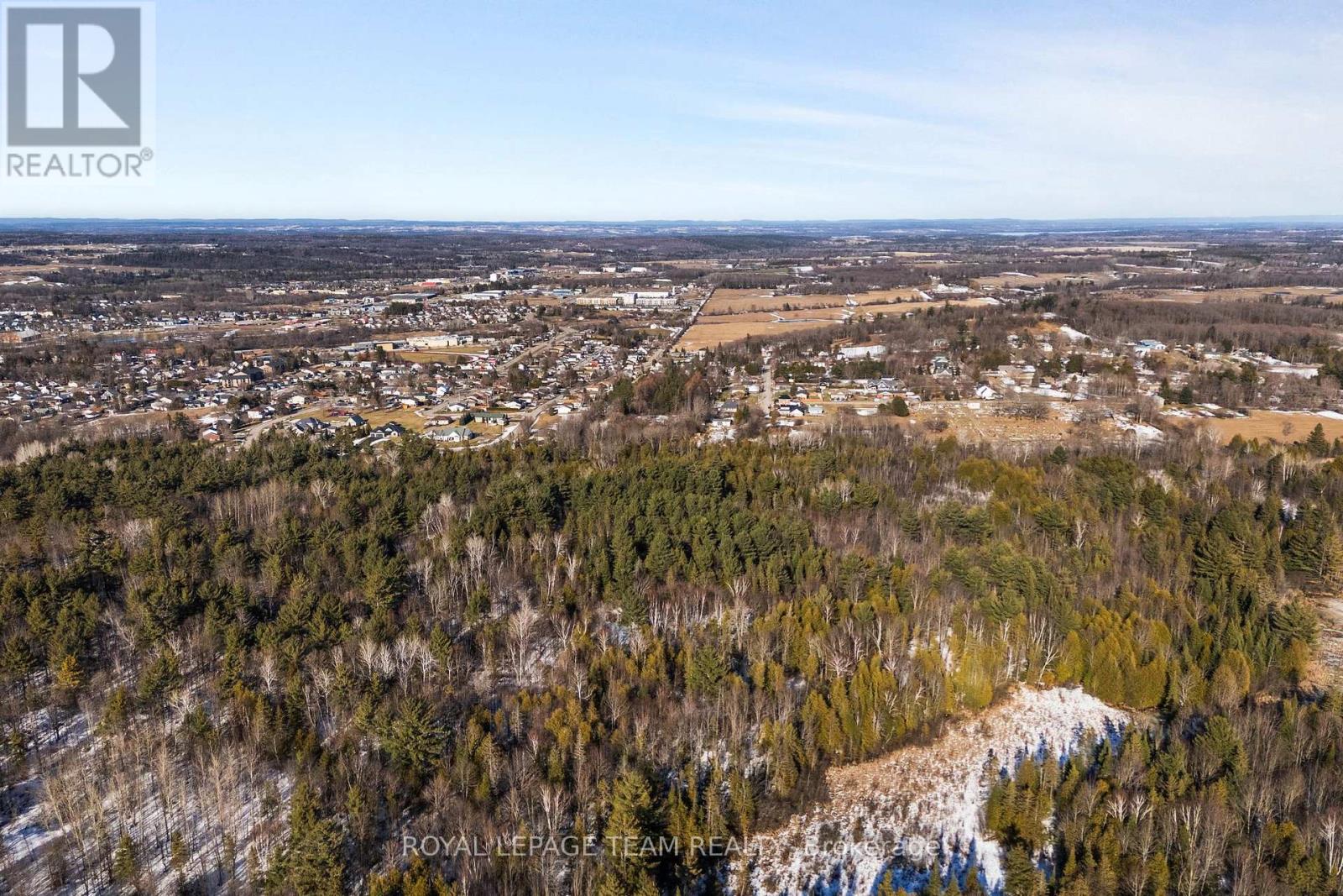 00 Knight Street, Renfrew, Ontario K7V 3Z9 - Photo 9 - X12815104