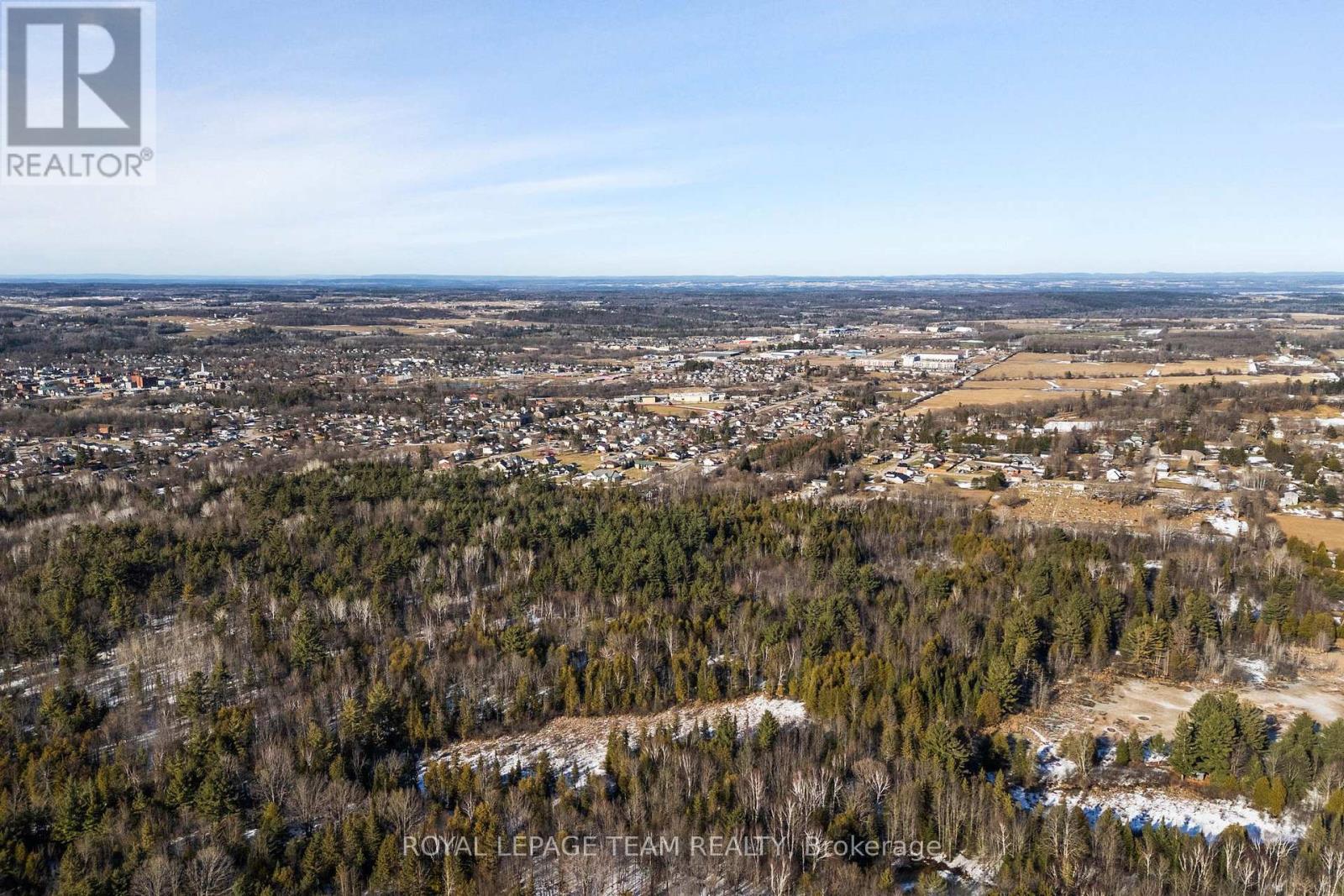 00 Knight Street, Renfrew, Ontario K7V 3Z9 - Photo 8 - X12815104