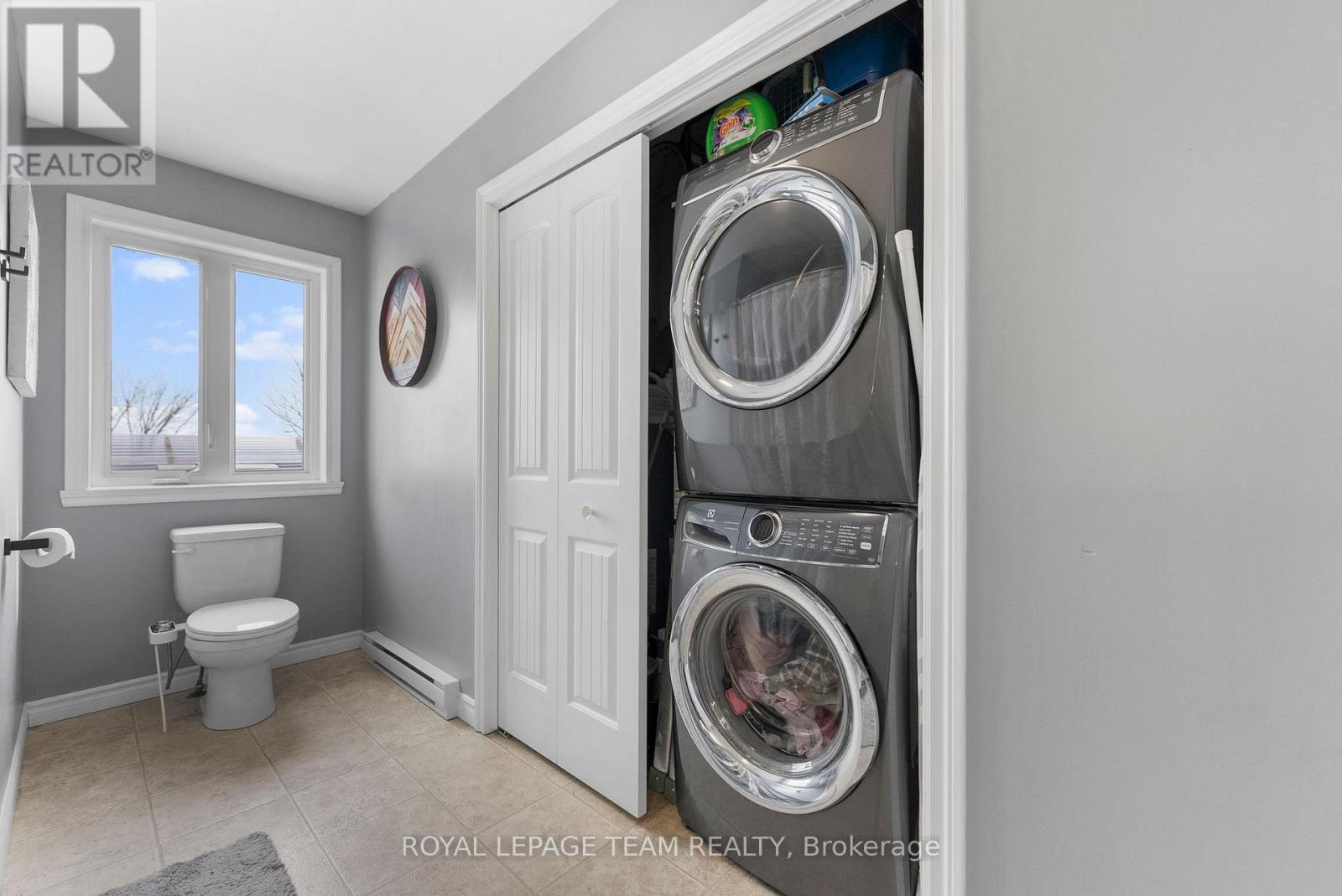 1086 Victory Lane, Frontenac, Ontario K0J 1H0 - Photo 16 - X12848526