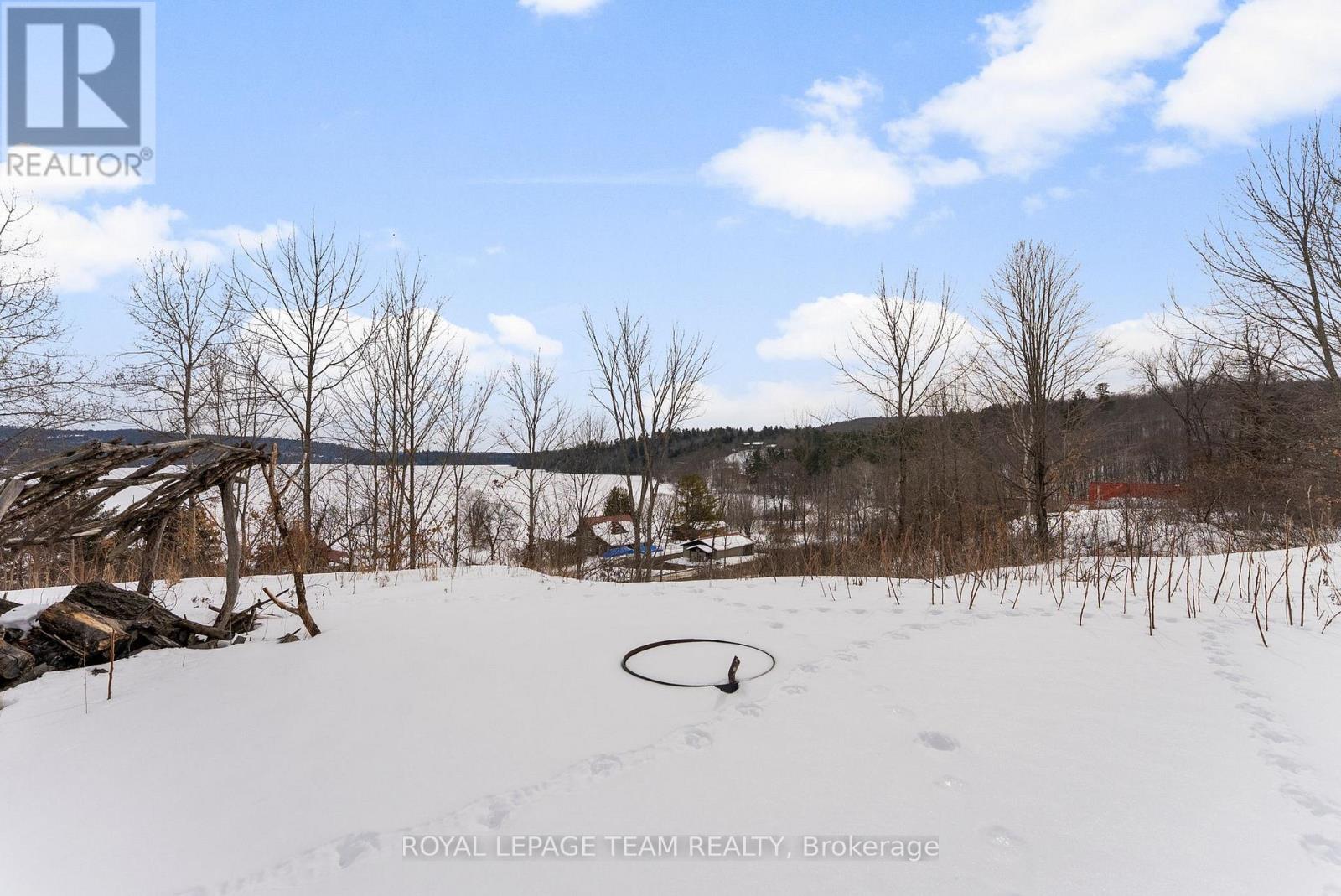 1086 Victory Lane, Frontenac, Ontario K0J 1H0 - Photo 24 - X12848526