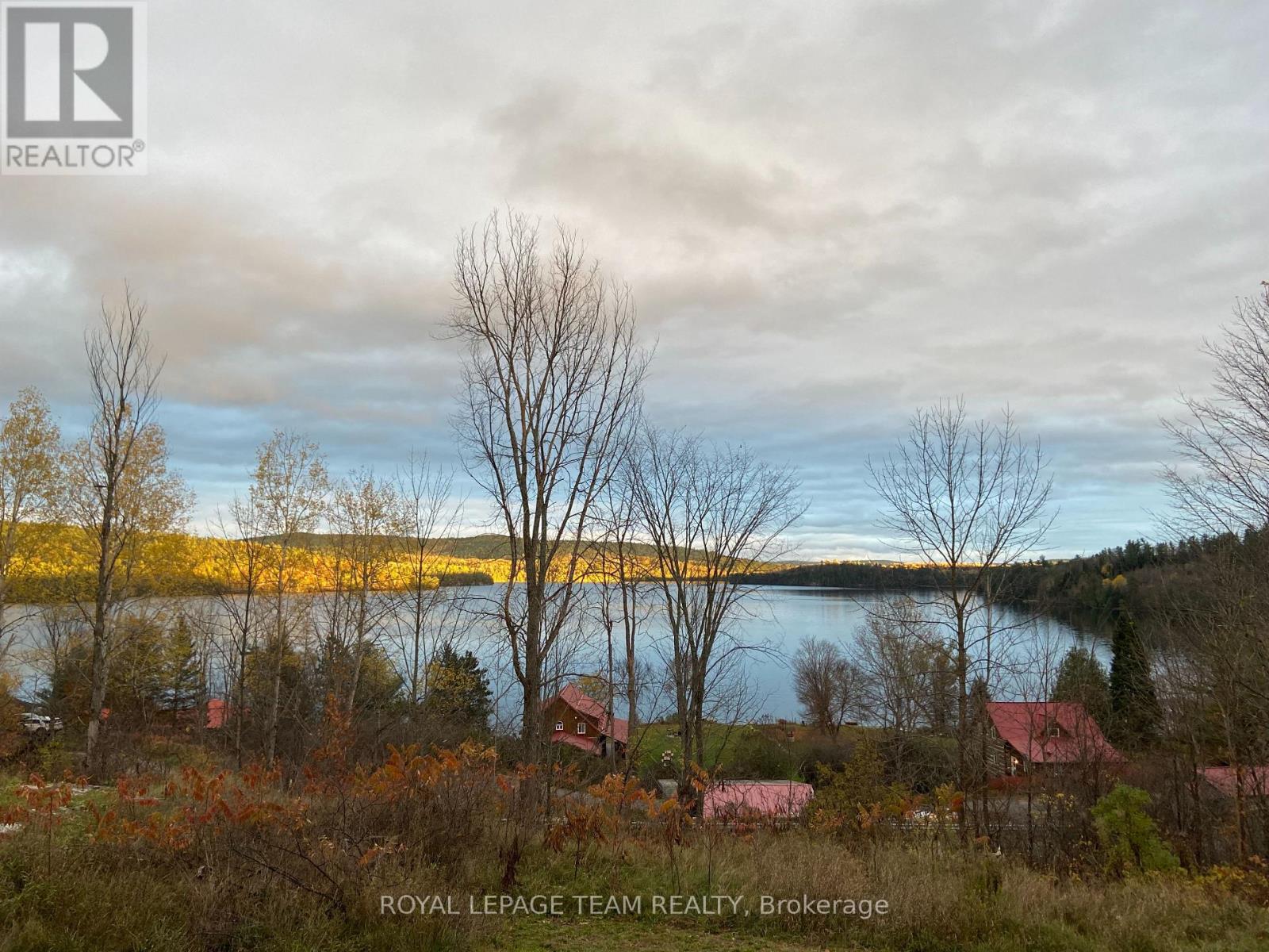 1086 Victory Lane, Frontenac, Ontario K0J 1H0 - Photo 31 - X12848526