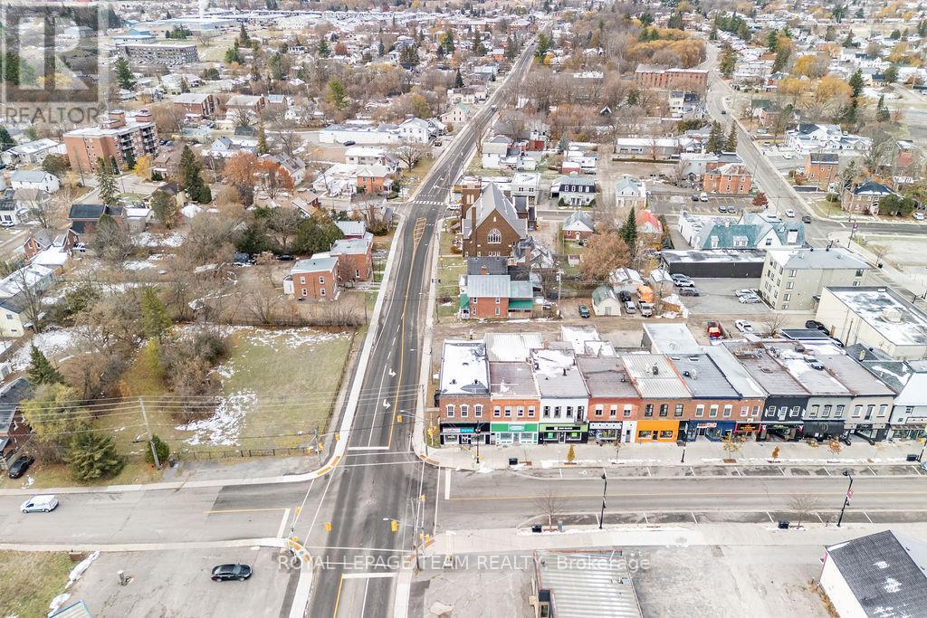 4 Elgin Street W, Arnprior, Ontario  K7S 1N3 - Photo 42 - X12809964