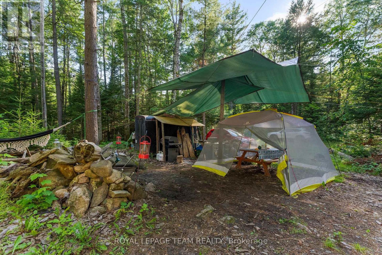 00 (31253) Highway 41 Highway, Bonnechere Valley, Ontario K0J 1T0 - Photo 11 - X12849948